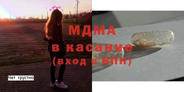 каннабис Абаза