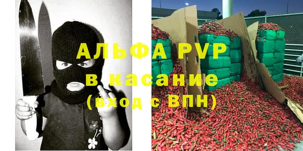 молекула духа Абинск