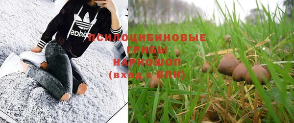 метадон Абдулино